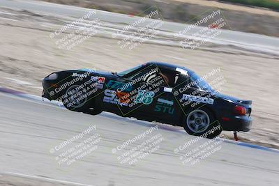 media/May-01-2022-CalClub SCCA (Sun) [[03a481c204]]/Groups 2 and 4/Race (Offramp)/